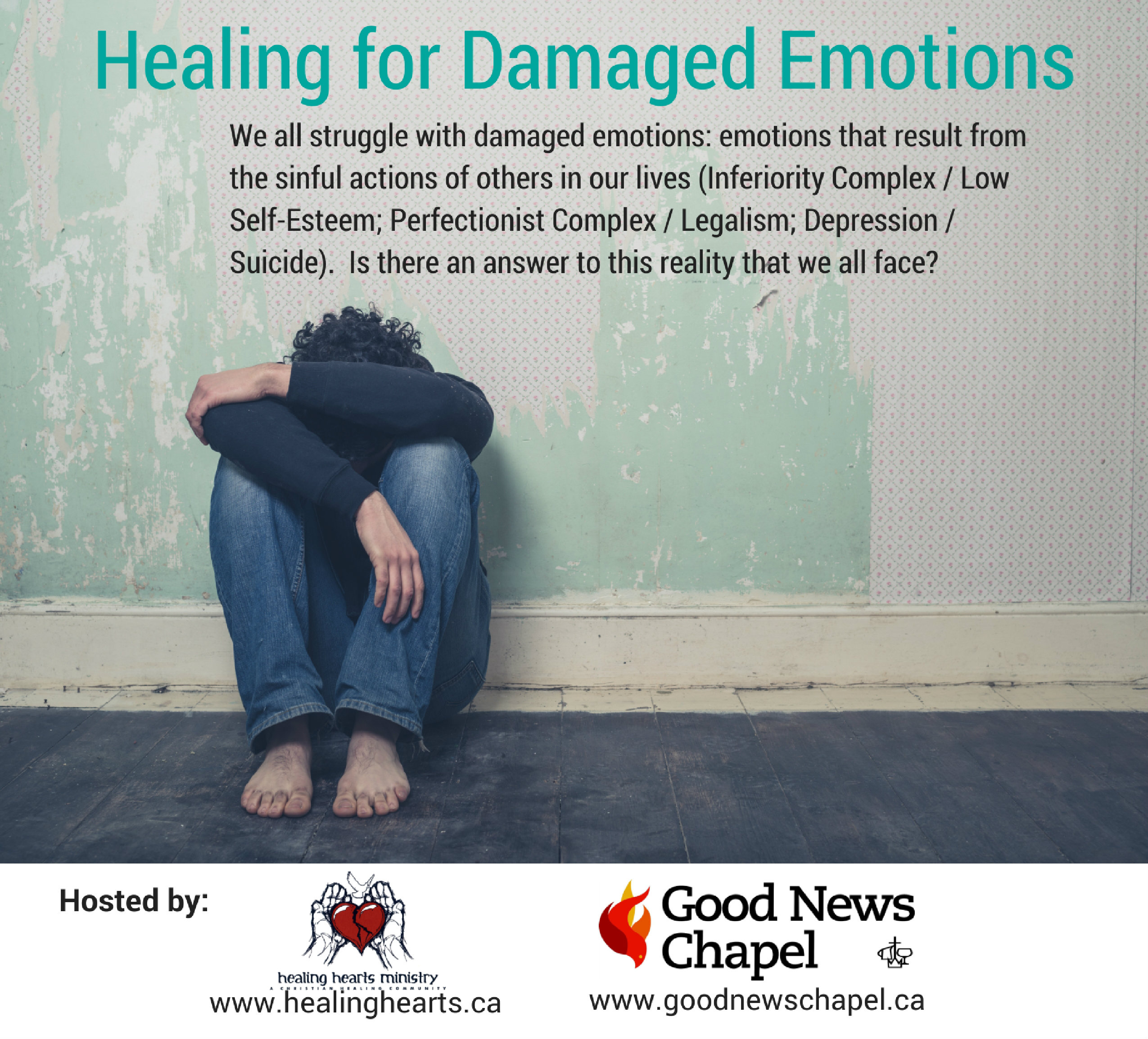 healing-for-damaged-emotions-course-community-link-regina