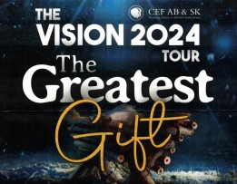 vision tour 2024